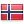 Norsk